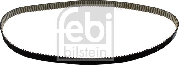 Febi Bilstein 30978 - Timing Belt autospares.lv