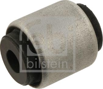 Febi Bilstein 30494 - Bush of Control / Trailing Arm autospares.lv