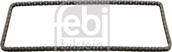 Febi Bilstein 30445 - Timing Chain autospares.lv