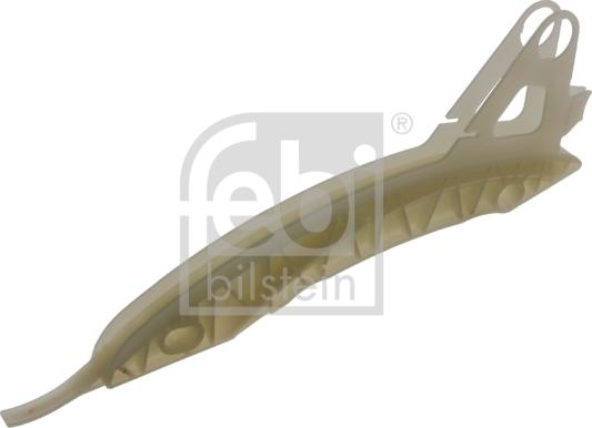 Febi Bilstein 30446 - Guides, timing chain autospares.lv