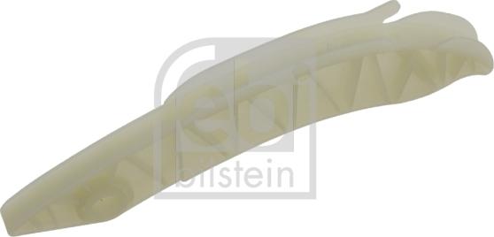 Febi Bilstein 30448 - Guides, timing chain autospares.lv