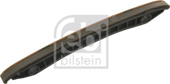 Febi Bilstein 30464 - Guides, timing chain autospares.lv