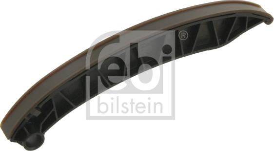 Febi Bilstein 30465 - Guides, timing chain autospares.lv