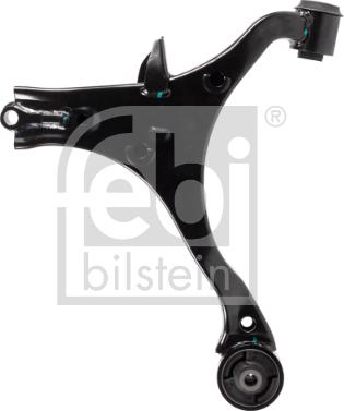 Febi Bilstein 30426 - Track Control Arm autospares.lv