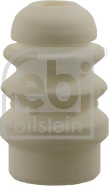 Febi Bilstein 30420 - Rubber Buffer, suspension autospares.lv