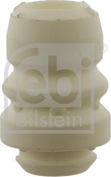 Febi Bilstein 30422 - Rubber Buffer, suspension autospares.lv