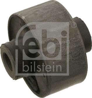 Febi Bilstein 30427 - Bush of Control / Trailing Arm autospares.lv