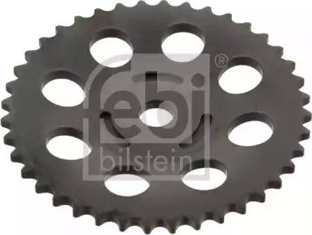 Febi Bilstein 30475 - Gear, camshaft autospares.lv