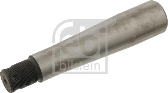 Febi Bilstein 30592 - Stub Axle Pins autospares.lv