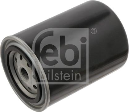 Febi Bilstein 30597 - Fuel filter autospares.lv