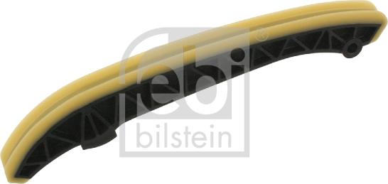 Febi Bilstein 30546 - Guides, timing chain autospares.lv