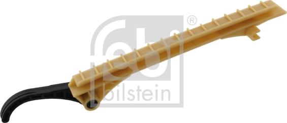 Febi Bilstein 30547 - Guides, timing chain autospares.lv