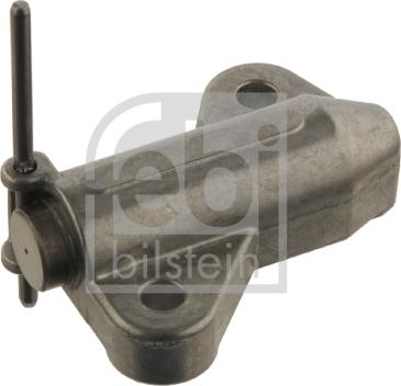 Febi Bilstein 30511 - Tensioner, timing chain autospares.lv