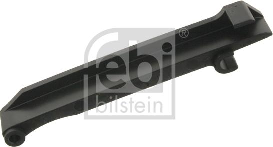 Febi Bilstein 30534 - Guides, timing chain autospares.lv