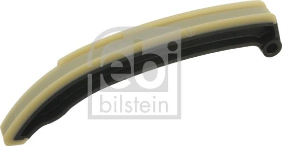 Febi Bilstein 30535 - Guides, timing chain autospares.lv