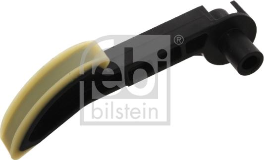 Febi Bilstein 30531 - Guides, timing chain autospares.lv