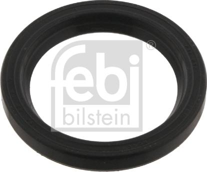 Febi Bilstein 30572 - Shaft Seal autospares.lv