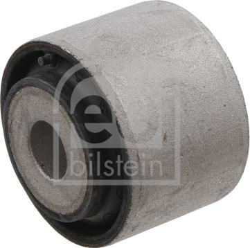 Febi Bilstein 30643 - Bush of Control / Trailing Arm autospares.lv