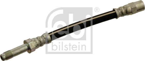 Febi Bilstein 30619 - Brake Hose autospares.lv