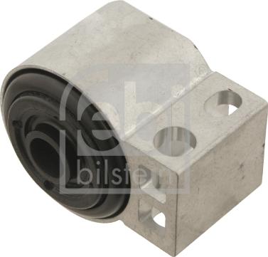 Febi Bilstein 30054 - Bush of Control / Trailing Arm autospares.lv