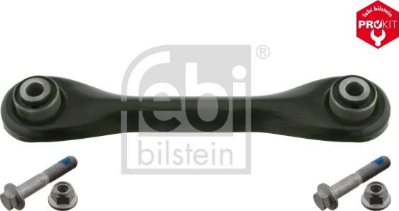 Febi Bilstein 30000 - Rod / Strut, wheel suspension autospares.lv