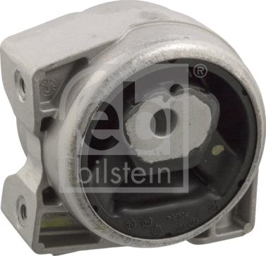 Febi Bilstein 30007 - Mounting, manual transmission autospares.lv