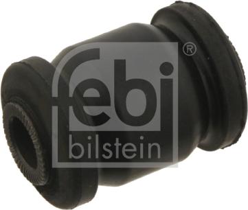 Febi Bilstein 30034 - Bush of Control / Trailing Arm autospares.lv