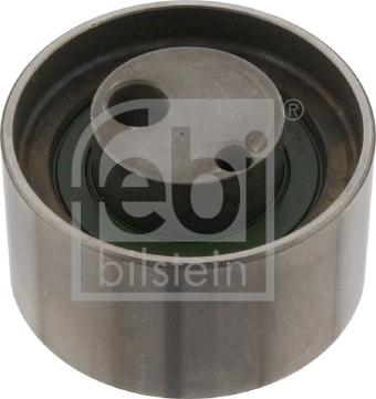 Febi Bilstein 30025 - Tensioner Pulley, timing belt autospares.lv