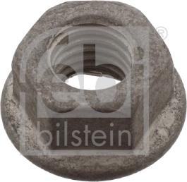 Febi Bilstein 30155 - Nut, stabiliser autospares.lv