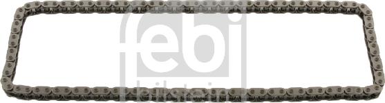 Febi Bilstein 30390 - Timing Chain autospares.lv