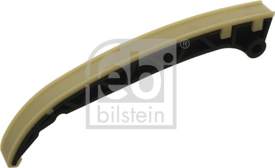 Febi Bilstein 30391 - Guides, timing chain autospares.lv