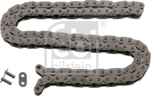 Febi Bilstein 30393 - Timing Chain autospares.lv