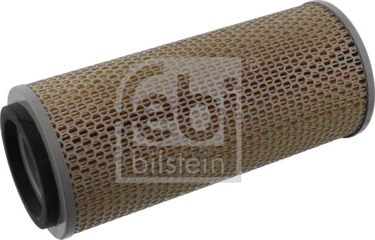 Febi Bilstein 30353 - Air Filter, engine autospares.lv