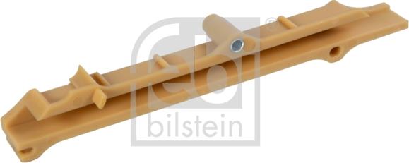 Febi Bilstein 30385 - Guides, timing chain autospares.lv