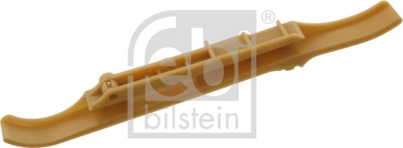 Febi Bilstein 30386 - Guides, timing chain autospares.lv