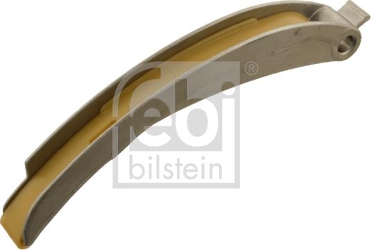 Febi Bilstein 30388 - Guides, timing chain autospares.lv