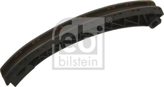 Febi Bilstein 30383 - Guides, timing chain autospares.lv