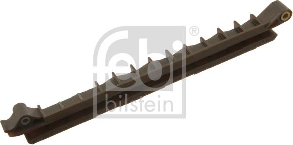 Febi Bilstein 30382 - Guides, timing chain autospares.lv