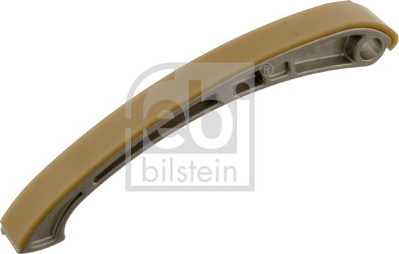 Febi Bilstein 30387 - Guides, timing chain autospares.lv