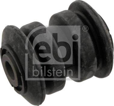 Febi Bilstein 30295 - Bush of Control / Trailing Arm autospares.lv