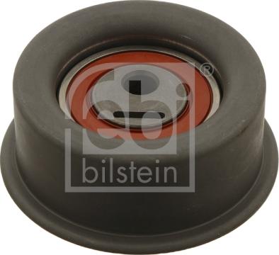 Febi Bilstein 30291 - Tensioner Pulley, timing belt autospares.lv