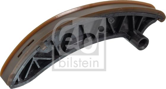 Febi Bilstein 30257 - Guides, timing chain autospares.lv