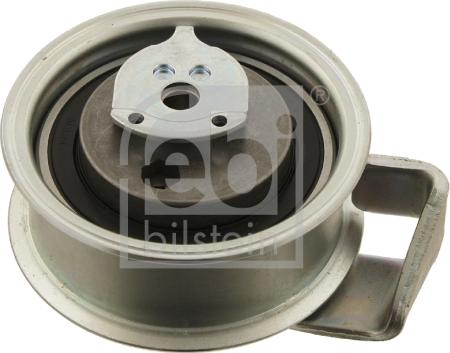 Febi Bilstein 30212 - Tensioner Pulley, timing belt autospares.lv