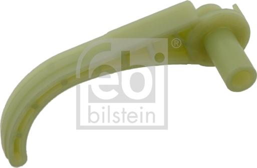 Febi Bilstein 30236 - Guides, timing chain autospares.lv