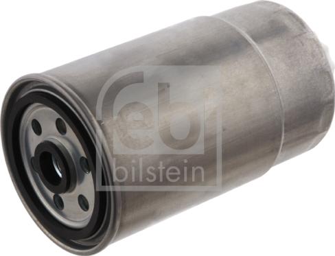 Febi Bilstein 30744 - Fuel filter autospares.lv