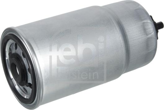 Febi Bilstein 30747 - Fuel filter autospares.lv