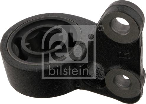 Febi Bilstein 30715 - Bush of Control / Trailing Arm autospares.lv