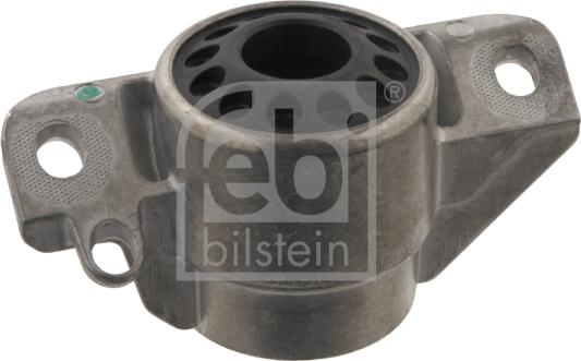 Febi Bilstein 31984 - Top Strut Mounting autospares.lv