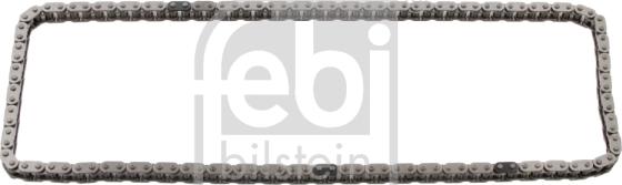 Febi Bilstein 31454 - Timing Chain autospares.lv