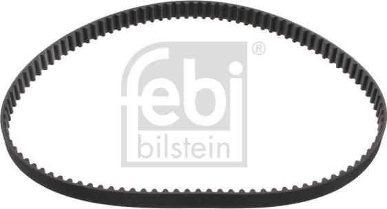 Febi Bilstein 31400 - Timing Belt autospares.lv